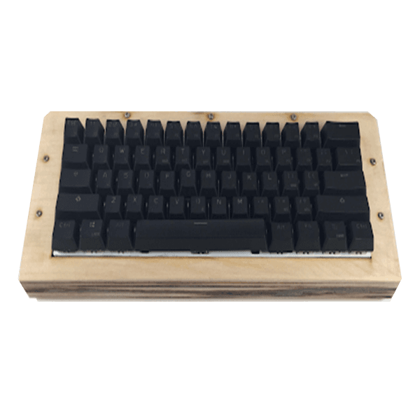Prototype Final