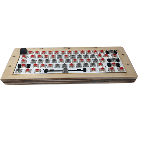 Prototype Final